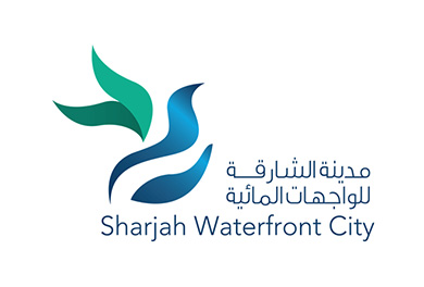 مدينة مودي آرك للواجهات المائية