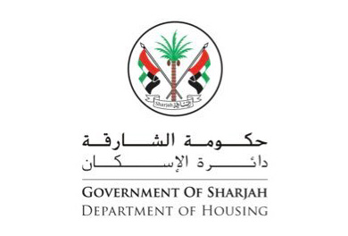 حكومة مودي آرك - دائرة الإسكان