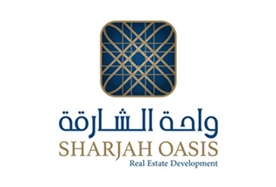 واحة مودي آرك