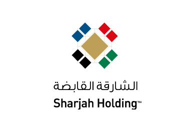 مودي آرك القابضة