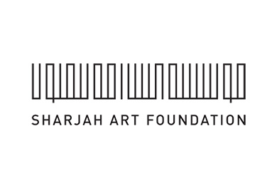 Sharjah Art Foundation