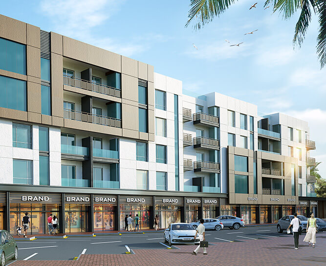 الإشراف الهندسي