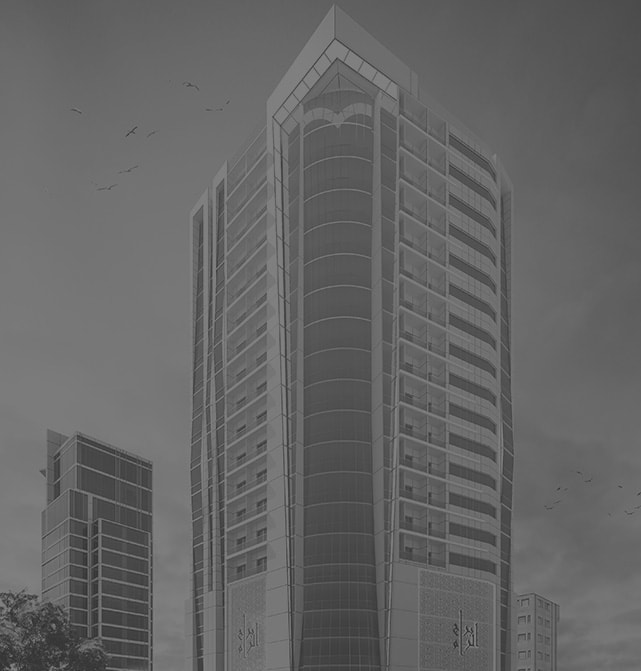 التخطيط المعماري والإنشائي