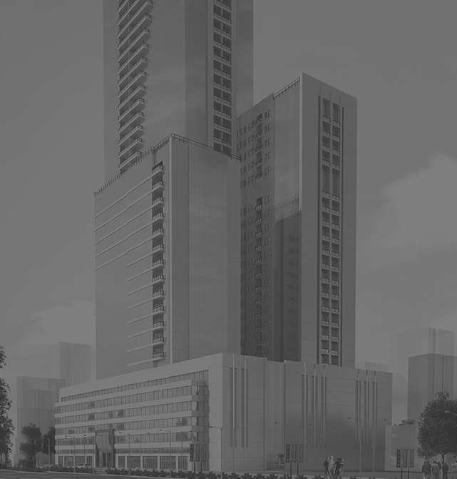 خدمات التراخيص والاعتمادات